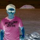 Julio Alberto Cantu - @enanitoverde - Twitter