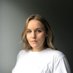 Amy Schenk (@amyschenk_4) Twitter profile photo Amy Schenk (@amyschenk_4) Twitter profile photo