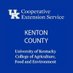 Kenton County Cooperative Extension (@ukkentonext) Twitter profile photo Kenton County Cooperative Extension (@ukkentonext) Twitter profile photo