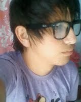 ViniciuSimpson's profile picture. função: apenas SEGUIR...com priorioridade : FANS DO PARAMORE  : P