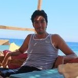 Amr Shatlaa Profile