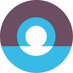 Catharina Ziekenhuis (@catharinazkh) Twitter profile photo Catharina Ziekenhuis (@catharinazkh) Twitter profile photo