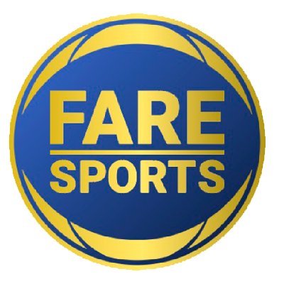 Fare Sports , empresa dedicada a la difusión deportiva tanto en transmisiones y eventos. Además de tener una variada programación y dar cobertura a todo deporte