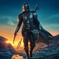 Andrew Blatz (@andyjedi16) 's Twitter Profile