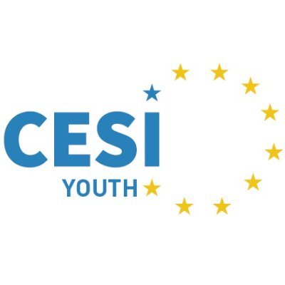 Young Unionists acting at European level