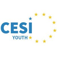 CESI Youth(@CESIYouth) 's Twitter Profile Photo