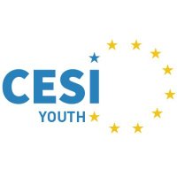 CESI Youth (@cesiyouth) 's Twitter Profile Photo CESI Youth (@cesiyouth) 's Twitter Profile Photo