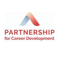 Partnership for Career Development (@partnershipcd) 's Twitter Profile