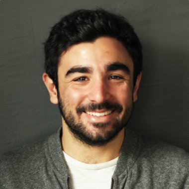 bnfrdj's profile picture. CEO and co-founder @ https://t.co/Y0COR8TCZQ