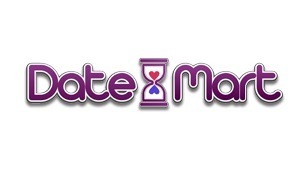DateMart's profile picture. 