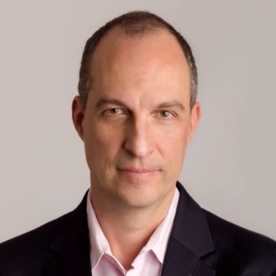 PedroRoccato's profile picture. Roccato é um consultor especializado no segmento de canais de vendas e distribuição. É o fundador e CEO o Grupo Roccato Consultoria.