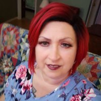 Sherry Hicks - @SherryH85014846 Twitter Profile Photo