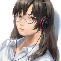 橘つかさ(物書き)🗾 (@ttachibana0720) Twitter profile photo