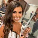 Savannah Smith - @SavannahRSmithh - Twitter