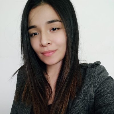 Alehhiguera's profile picture. Student at Holberton School