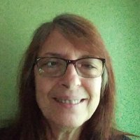 Barbara Blackwell - @barblynne20 Twitter Profile Photo