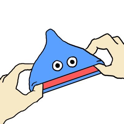 えすだ 去年のセンター英語 リスニングの模様 えすだ 去年のセンター英語 リスニングの模様