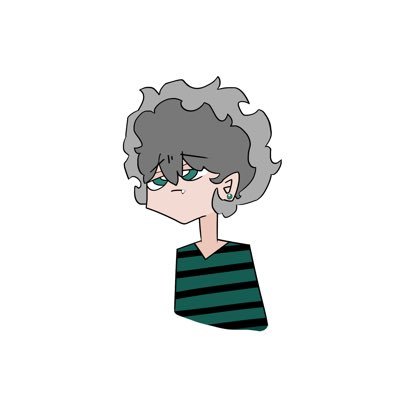 風磨さんのプロフィール画像