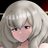 KekistaniMan's profile image