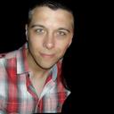 Gary Stamp - @ibringit11 - Twitter