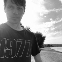 Anders Wadell (@shoegazingandy) 's Twitter Profile Photo Anders Wadell (@shoegazingandy) 's Twitter Profile Photo