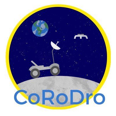 CoRoDro