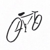 Robert Schneider (@robert_ife) 's Twitter Profile