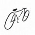 Robert Schneider (@robert_ife) Twitter profile photo Robert Schneider (@robert_ife) Twitter profile photo