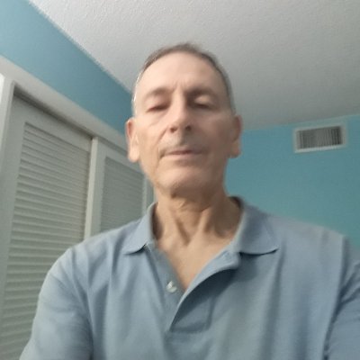 JamesWHaddad1 Profile Picture