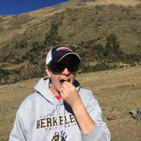 Dee Miner (@cm3dee) 's Twitter Profile