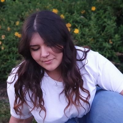 ekanidianyce's profile picture. Licence à Bordeaux • Ex-SG @UNLnational