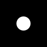 extra l'agence (@extralagence) 's Twitter Profile