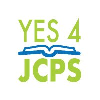 Yes4JCPS (@yes4jcps) 's Twitter Profile