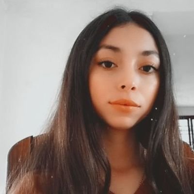 alondrasanosori's profile picture. 