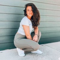 Josie Page (@j_page6) 's Twitter Profile