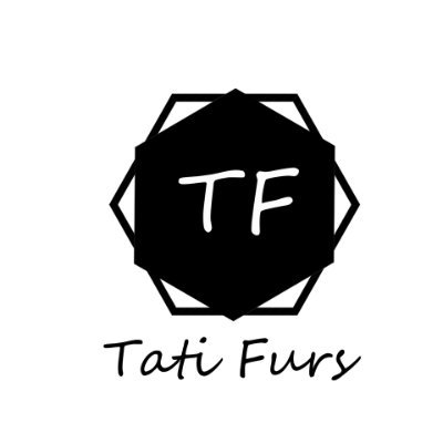 Tatifurs is a family business with experience on fur field for more than 60 years. From one generation to the other. Keeping culture is important.