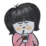 비너스정 (@venuszzz) 's Twitter Profile