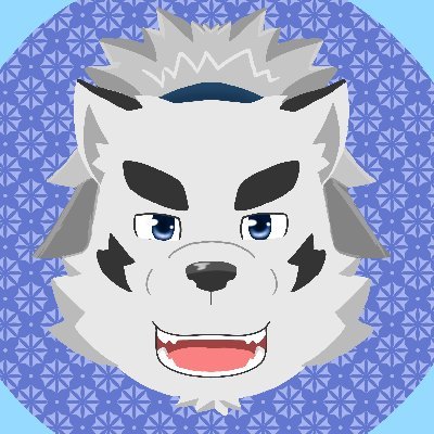 ニシキノさんのプロフィール画像
