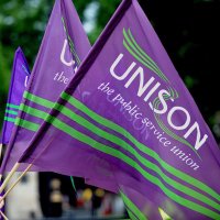 UNISON @ Cardiff Uni (@cu_unisonbranch) 's Twitter Profile