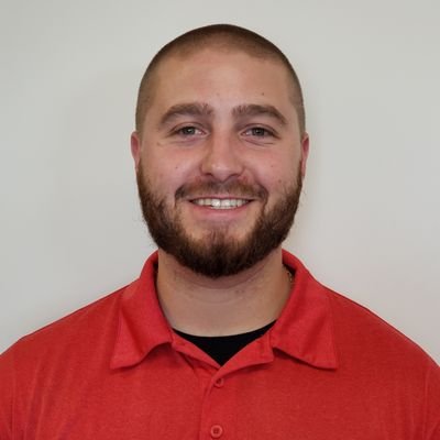 Target 1466 Food and Beverage Team Leader - Joined the Greatest Retailer October 2016 - Present