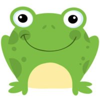Effie Morris Early Learning Academy (@effiebullfrogs) 's Twitter Profile