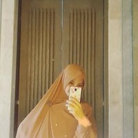 Kiya (@lukiaprilia) 's Twitter Profile