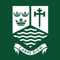 Marden High School (@mardenhigh) 's Twitter Profile