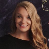 Mrs. McAndrew (@mrsmcandrew_1st) 's Twitter Profile Photo Mrs. McAndrew (@mrsmcandrew_1st) 's Twitter Profile Photo