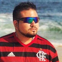 Anderson Sousa (@andersondosal) 's Twitter Profile