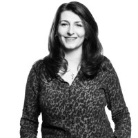 Julie de Widt-Bakker (@juliedewidt) 's Twitter Profile Photo Julie de Widt-Bakker (@juliedewidt) 's Twitter Profile Photo