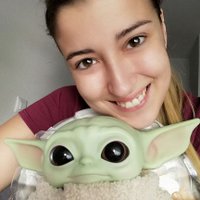 Lucy (@lucky_fenomena) 's Twitter Profile