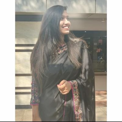 Sanjana96048187's profile picture. I am sorry whatever I said before Coffee.🤷