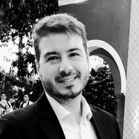 Jaime R Medal (@jaimermedal) 's Twitter Profile Photo Jaime R Medal (@jaimermedal) 's Twitter Profile Photo
