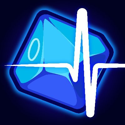 RPGClinicさんのプロフィール画像